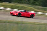 New 2013 427 Convertible Corvettes are Live on Corvette.com