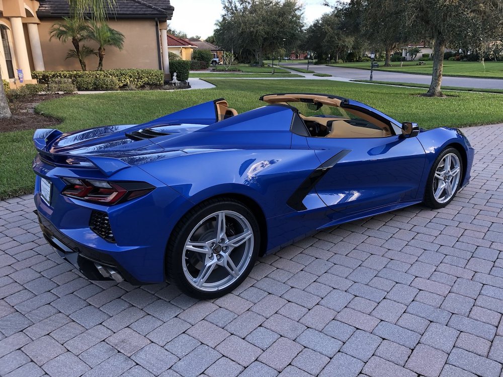 07VertMan C8 Corvette