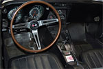 Corvette Auction Preview: Mecum Monterey 2012