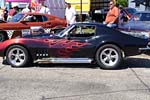 [PICS] The Corvettes of the 2012 Woodward Dream Cruise