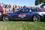 [PICS] The Corvettes of the 2012 Woodward Dream Cruise