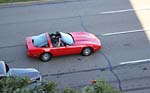 [PICS] The Corvettes of the 2012 Woodward Dream Cruise