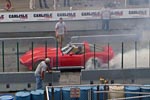 [PICS] Corvettes at Carlisle 2012