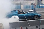 [PICS] Corvettes at Carlisle 2012