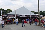 [PICS] Corvettes at Carlisle 2012