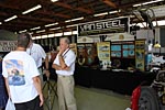 [PICS] Corvettes at Carlisle 2012