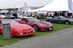 [PICS] Corvettes at Carlisle 2012