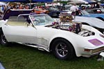 [PICS] Corvettes at Carlisle 2012