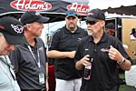 [PICS] Corvettes at Carlisle 2012