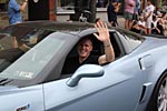 [PICS] Corvettes at Carlisle 2012