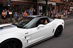 [PICS] Corvettes at Carlisle 2012