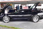 [PICS] Corvettes at Carlisle 2012