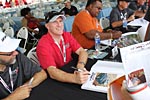 [PICS] Corvettes at Carlisle 2012