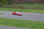 [PICS] Corvettes at Carlisle 2012