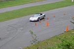 [PICS] Corvettes at Carlisle 2012