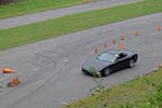 [PICS] Corvettes at Carlisle 2012