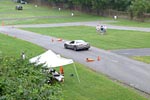 [PICS] Corvettes at Carlisle 2012