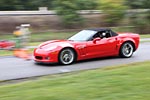 [PICS] Corvettes at Carlisle 2012