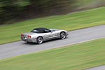 [PICS] Corvettes at Carlisle 2012