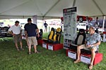 [PICS] Corvettes at Carlisle 2012