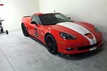 [PICS] Corvette Seller Mike Furman Attends the C7 Corvette Stingray Dealer Sales Academy