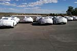 [PICS] Corvette Seller Mike Furman Attends the C7 Corvette Stingray Dealer Sales Academy