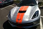 [PICS] Corvette Seller Mike Furman Attends the C7 Corvette Stingray Dealer Sales Academy