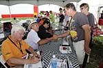 [PICS] Corvette Funfest 2013 Delivers a Memorable Milestone Celebration