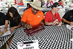 [PICS] Corvette Funfest 2013 Delivers a Memorable Milestone Celebration