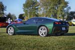 [PICS] Corvette Funfest 2013 Delivers a Memorable Milestone Celebration