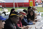 [PICS] Corvette Funfest 2013 Delivers a Memorable Milestone Celebration