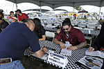 [PICS] Corvette Funfest 2013 Delivers a Memorable Milestone Celebration