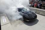 [PICS] Corvette Funfest 2013 Delivers a Memorable Milestone Celebration