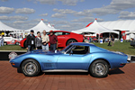 [PICS] Corvette Funfest 2013 Delivers a Memorable Milestone Celebration