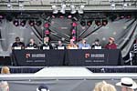 [PICS] Corvette Funfest 2013 Delivers a Memorable Milestone Celebration