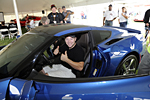 [PICS] Corvette Funfest 2013 Delivers a Memorable Milestone Celebration