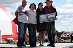 [PICS] Corvette Funfest 2013 Delivers a Memorable Milestone Celebration