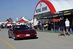 [PICS] Corvette Funfest 2013 Delivers a Memorable Milestone Celebration