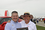 [PICS] Corvette Funfest 2013 Delivers a Memorable Milestone Celebration