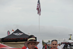 [PICS] Corvette Funfest 2013 Delivers a Memorable Milestone Celebration