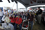 [PICS] Corvette Funfest 2013 Delivers a Memorable Milestone Celebration