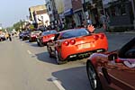 [PICS] Corvette Funfest 2013 Delivers a Memorable Milestone Celebration