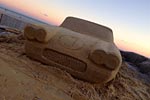 [PICS] Surf, Sand and Corvettes - Life is Good in Ocean City, NJ