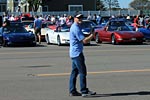 [PICS] Surf, Sand and Corvettes - Life is Good in Ocean City, NJ