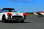 [PICS] Surf, Sand and Corvettes - Life is Good in Ocean City, NJ