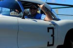 [PICS] Surf, Sand and Corvettes - Life is Good in Ocean City, NJ