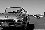 [PICS] Surf, Sand and Corvettes - Life is Good in Ocean City, NJ