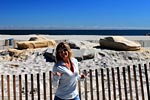 [PICS] Surf, Sand and Corvettes - Life is Good in Ocean City, NJ