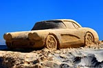 [PICS] Surf, Sand and Corvettes - Life is Good in Ocean City, NJ