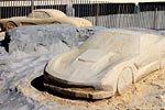 [PICS] Surf, Sand and Corvettes - Life is Good in Ocean City, NJ